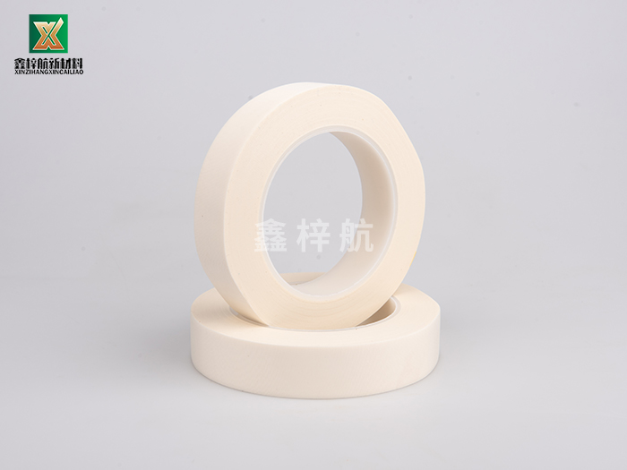 南昌绝缘屏蔽系列